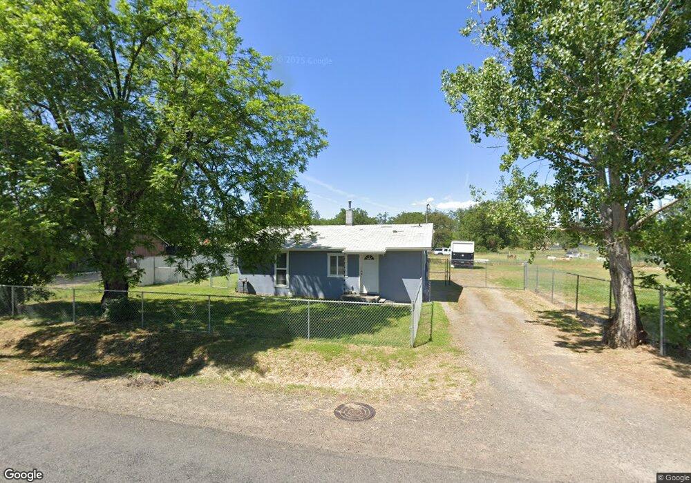 96 Orr Dr, Central Point, OR 97502 - photo 1