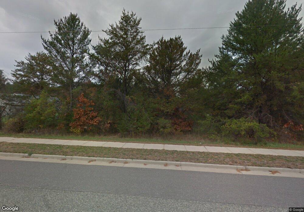 108 Nelson Valley Rd, Camp Douglas, WI 54618 - photo 1