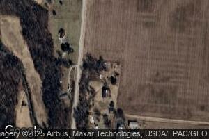 1817 County Road 4, Quincy, OH 43343