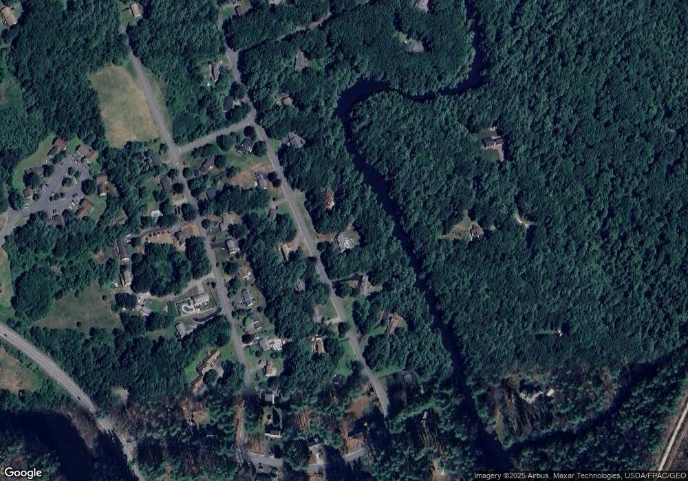 18 Quarry Dr, South Berwick, ME 03908 - photo 1