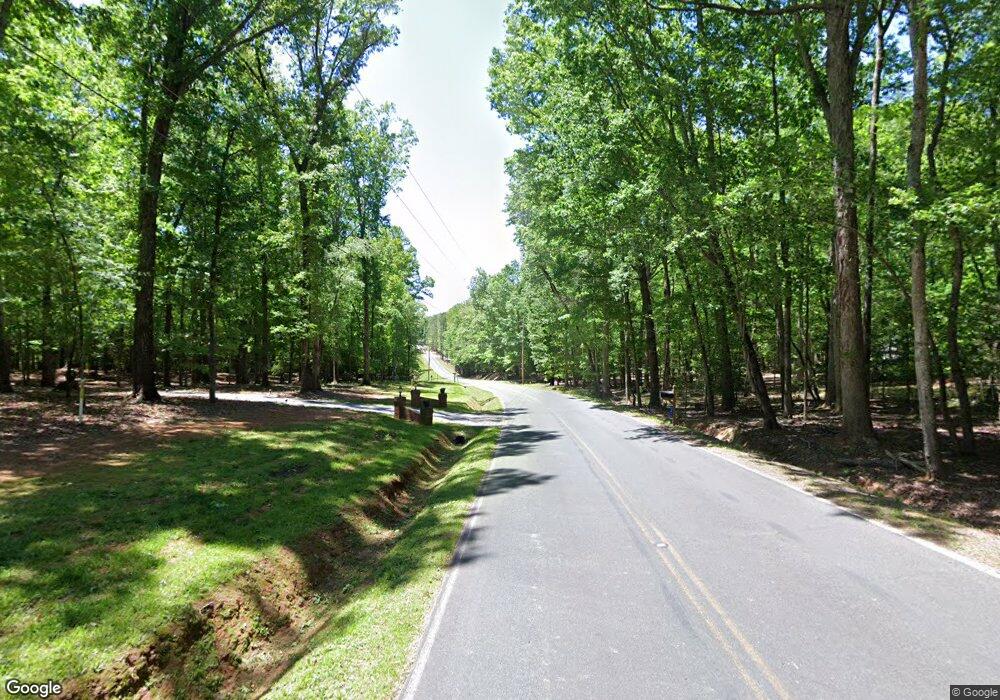 Lot 3 Jake Eargle Rd, Little Mountain, SC 29075 - photo 1