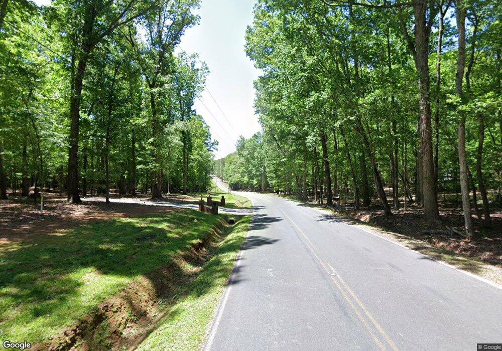 Lot 8 Jake Eargle Rd, Little Mountain, SC 29075 - photo 1