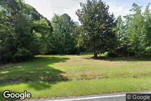 3666 Galatia Rd, Margarettsville, NC 27853