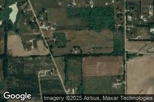 16608 Juniper Dr, Conklin, MI 49403