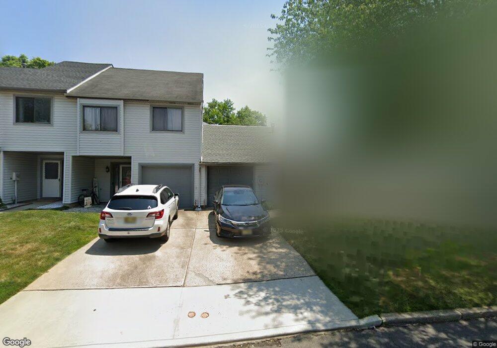 115 Lexington Cir, Matawan, NJ 07747 - photo 1