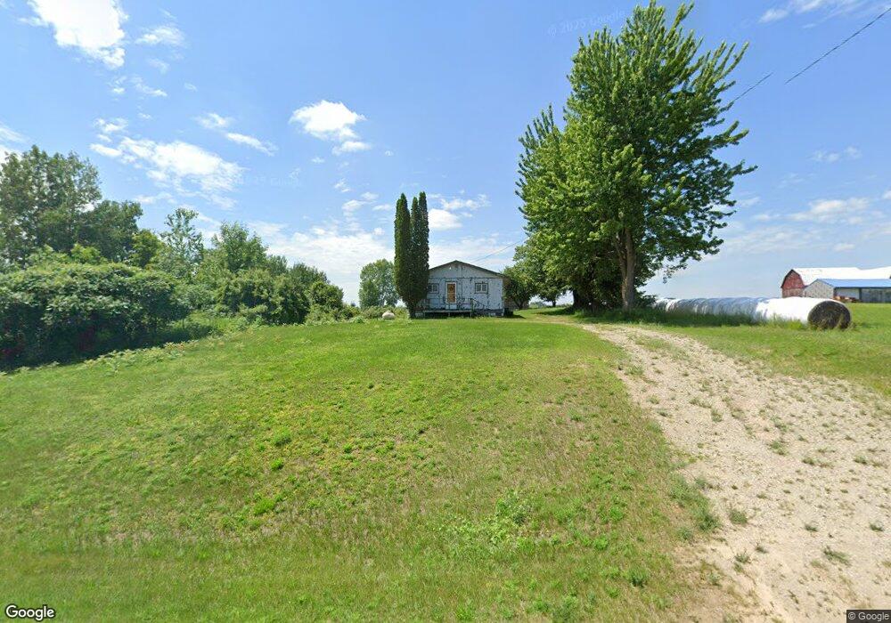 1754 S Campbell Rd, West Branch, MI 48661 - photo 1