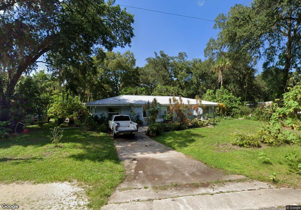 4260 Skyway Dr, Cocoa, FL 32927 - photo 1