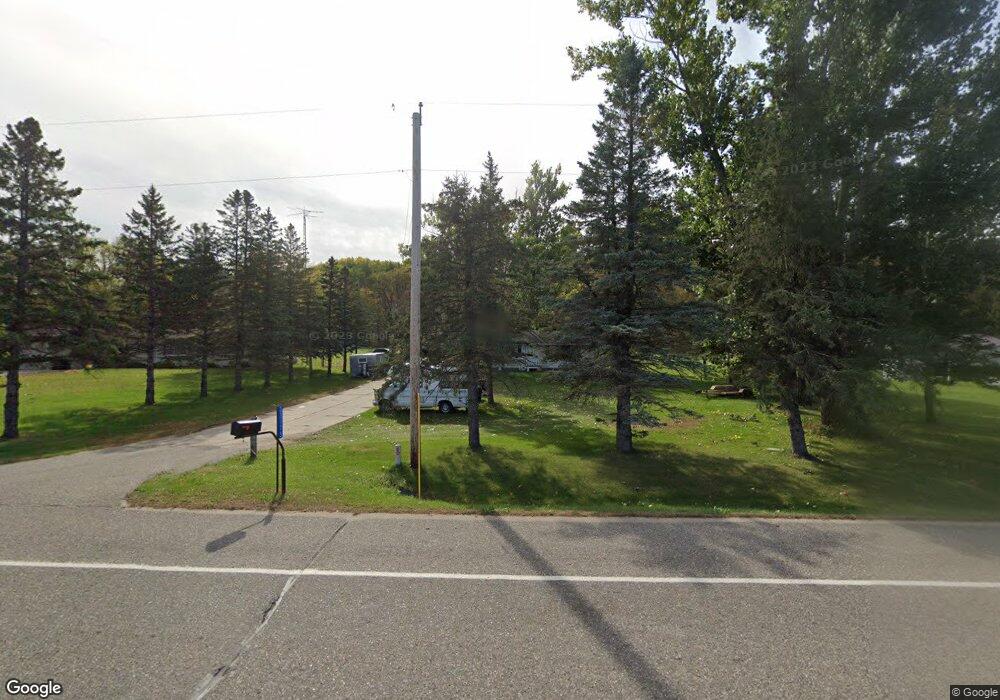 23175 County 38, Long Prairie, MN 56347 - photo 1