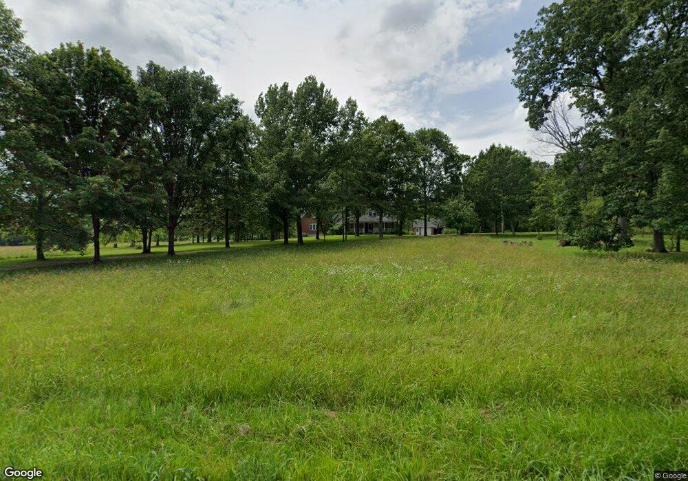 2835 Brune Rd, Farmington, MO 63640 - photo 1