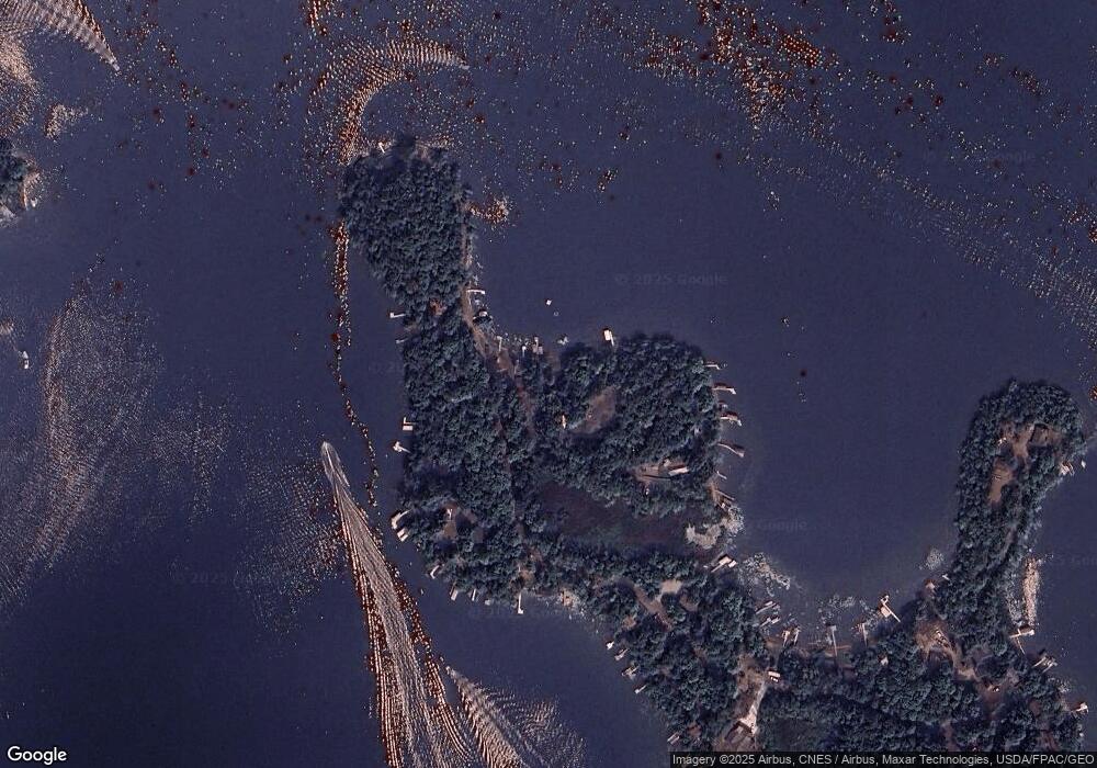 2404 Fish Trap Lake Trail, Cushing, MN 56443 - photo 1