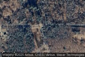 310 Rivers Rd, Granville, MA 01034