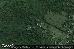 350 Dukes Rd, Johnson, VT 05656