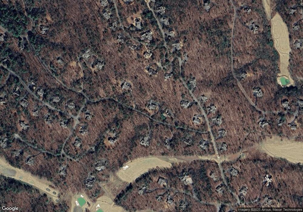 487 Highland Trail, Jasper, GA 30143 - photo 1