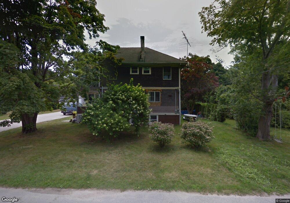 2 Baldwin Ct, Jamestown, RI 02835 - photo 1