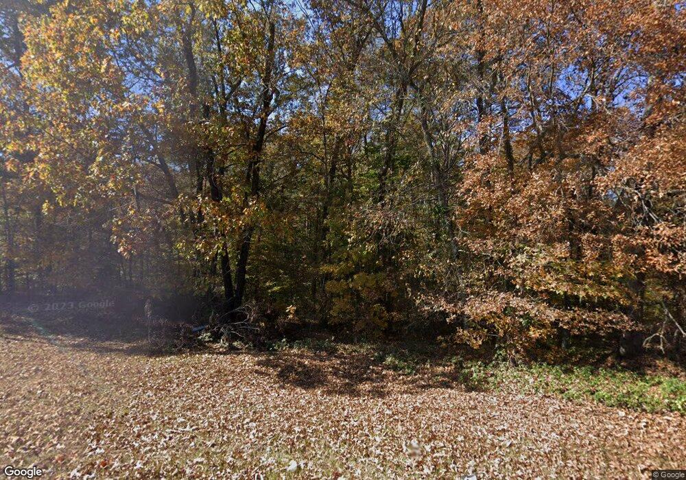 157 Davenport Rd, Braselton, GA 30517 - photo 1