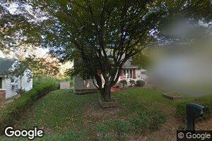 3 Lake Shore Dr, Netcong, NJ 07857