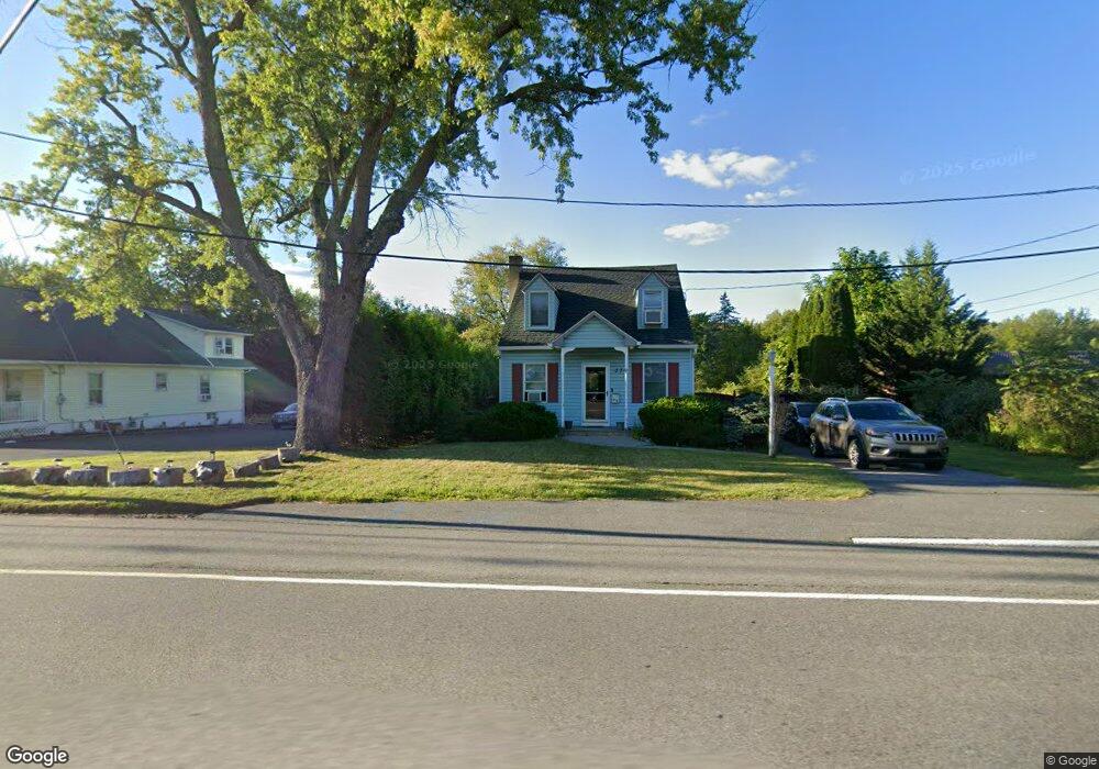 378 State Route 57 E, Washington, NJ 07882 - photo 1