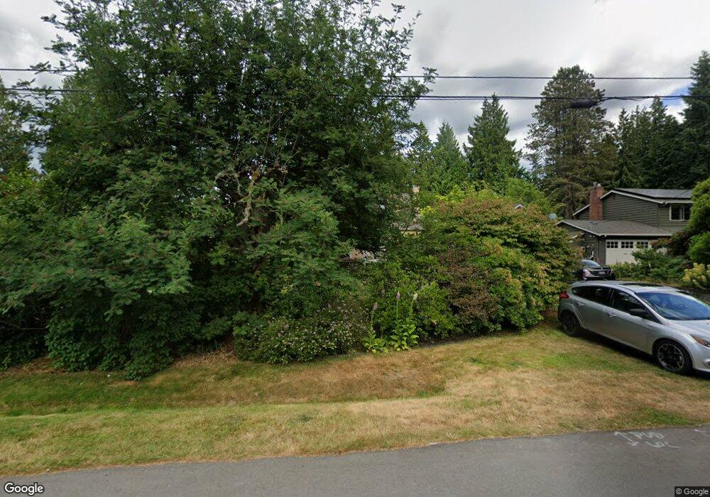 23303 Humber Ln, Edmonds, WA 98020 - photo 1