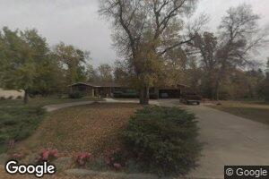 504 4th St W, Velva, ND 58790