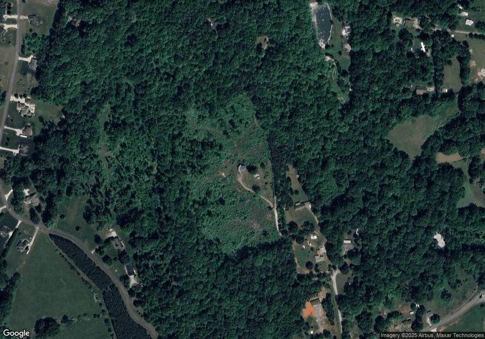 147  Buck & Doe Lane Dr, Statesville, NC 28625 - photo 1