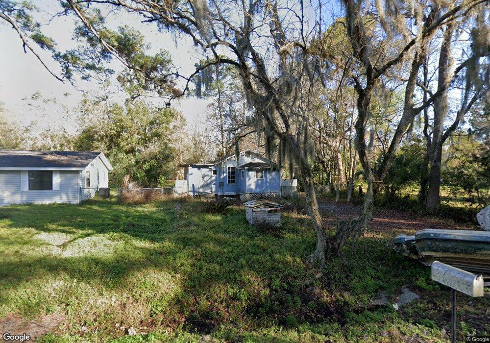 10213 Beam St, Jacksonville, FL 32218 - photo 1
