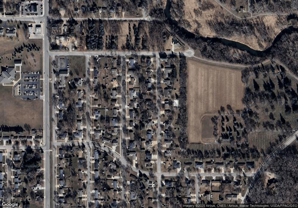 1900 9th St SW, Austin, MN 55912 - photo 1