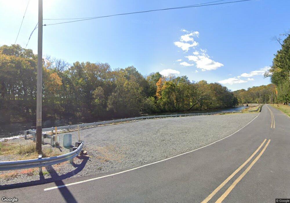 91 Bowers Rd, Reading, PA 19605 - photo 1