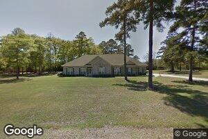 94 Fiddlers Ln, Buena Vista, GA 31803