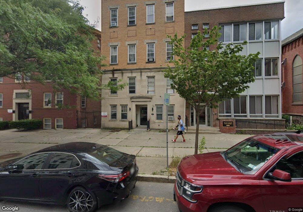 256 State St unit 4,7,12A, Albany, NY 12210 - photo 1