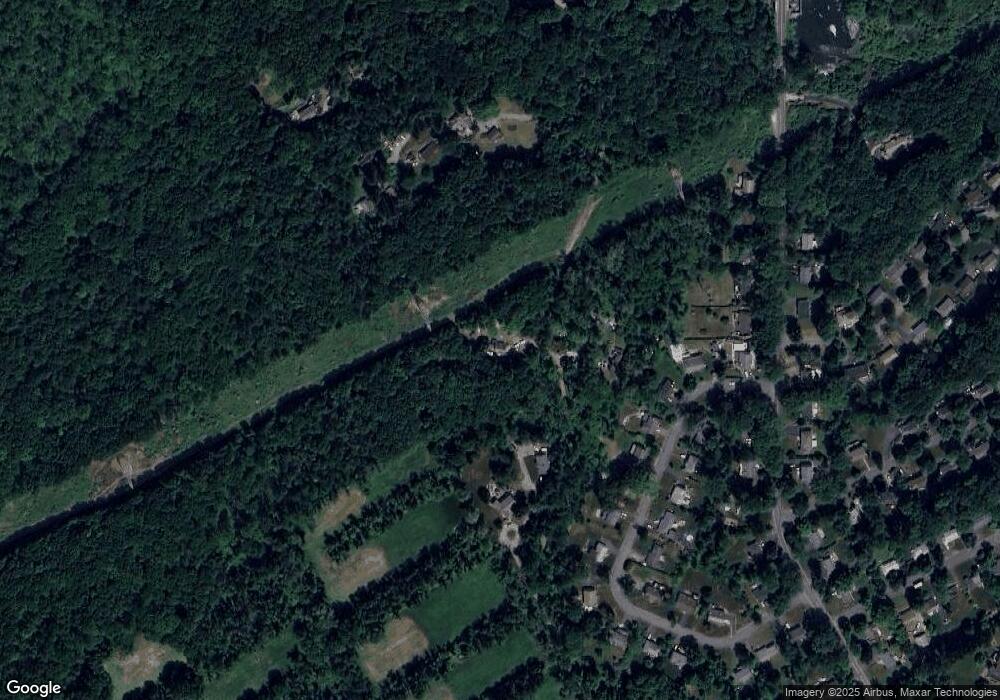 2 Evergreen Dr, Chester, NJ 07930 - photo 1