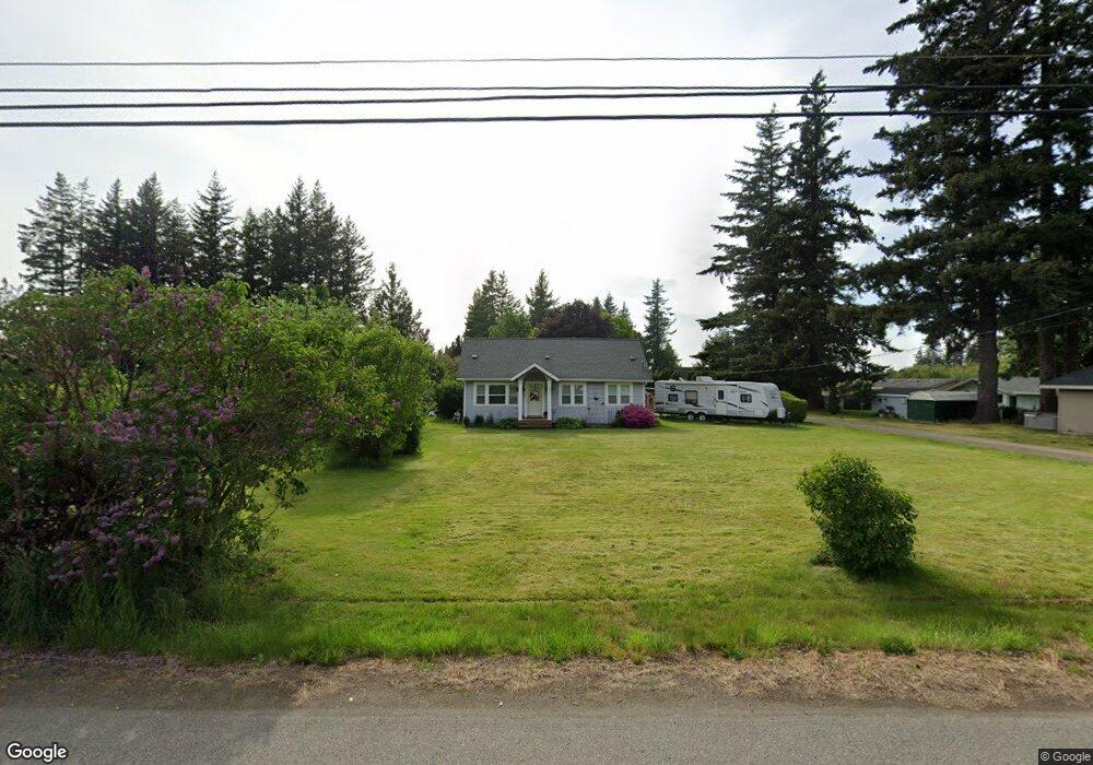 6981 Hannegan Rd, Lynden, WA 98264 - photo 1