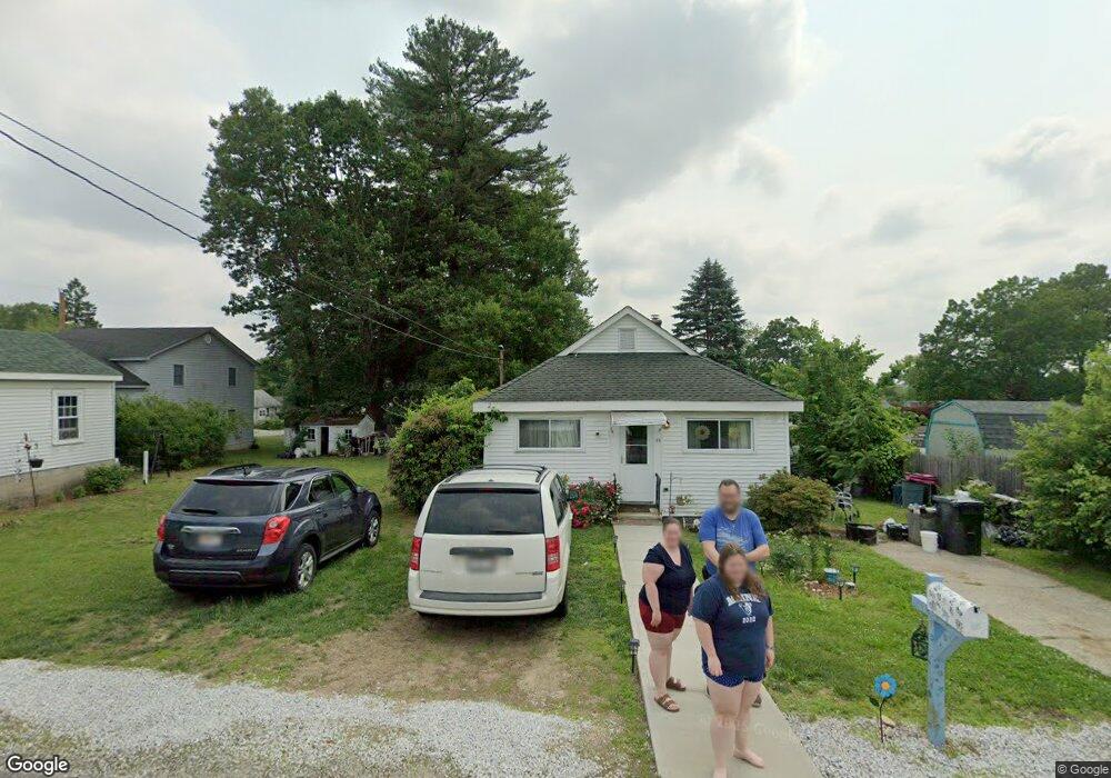 92 Hilltop Rd, Dracut, MA 01826 - photo 1