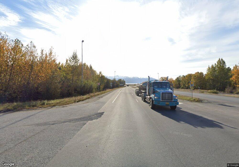 L233 E 154th Ave, Anchorage, AK 99516 - photo 1