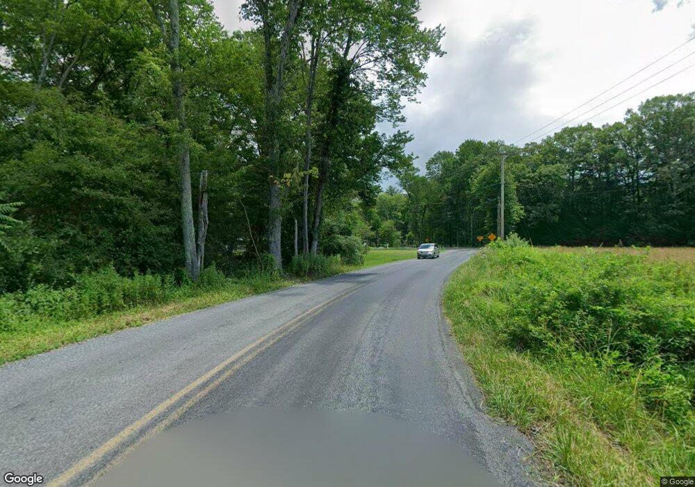 0 Manor Dr, Hamilton Township, PA 18360 - photo 1