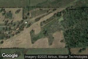 29312 Dog Creek Rd, Shady Point, OK 74956