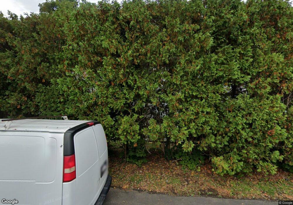 24 Decatur St unit 1, Cos Cob, CT 06807 - photo 1