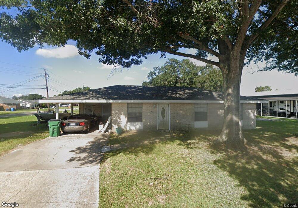 281 Marcia Dr, Luling, LA 70070 - photo 1