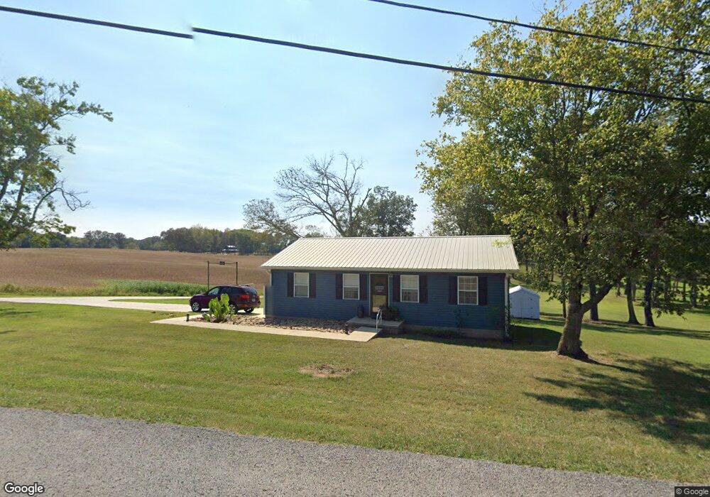 165 Mason Grissom Rd, Rock Island, TN 38581 - photo 1