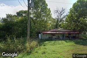 20032 State Highway 59, Noel, MO 64854