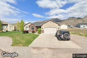 358 N 460 E, Monroe, UT 84754