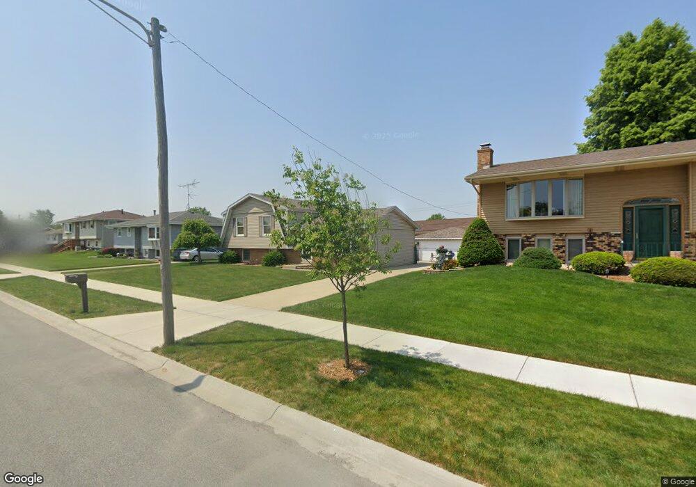 614 Pierce Ave, Dyer, IN 46311 - photo 1