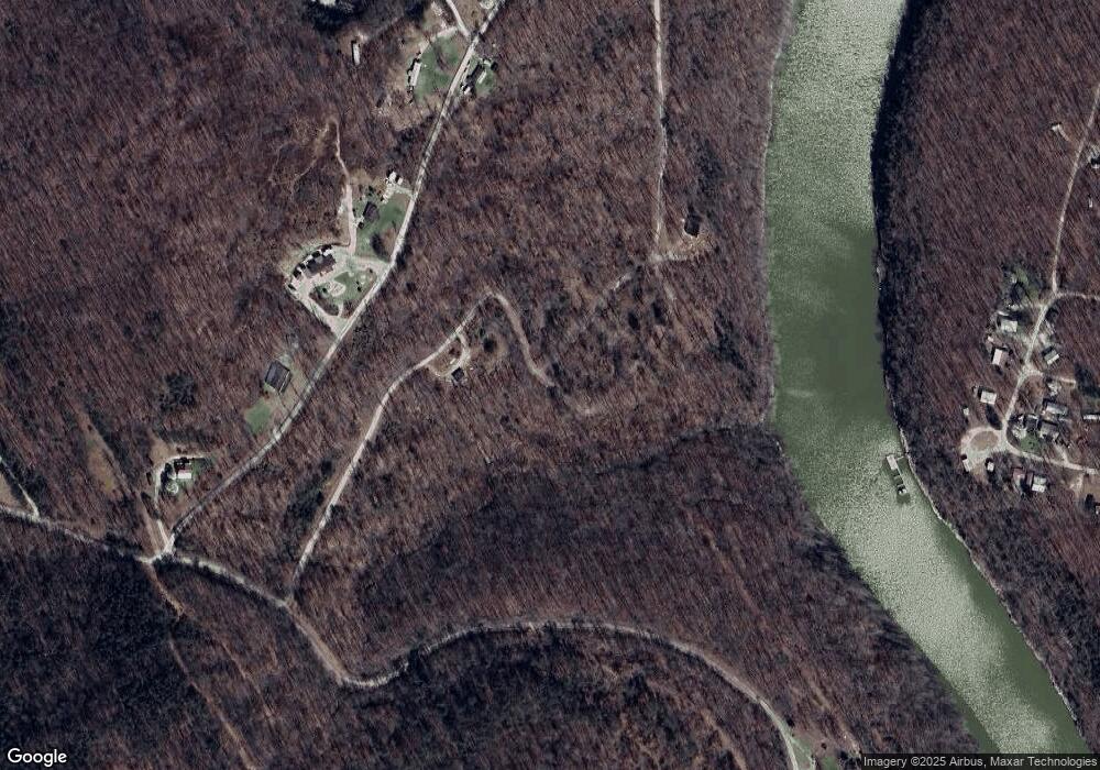 769 Buck Creek Cir, Somerset, KY 42501 - photo 1