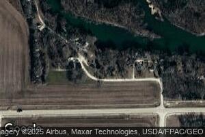 1251 175th St Unit 57, Jesup, IA 50648