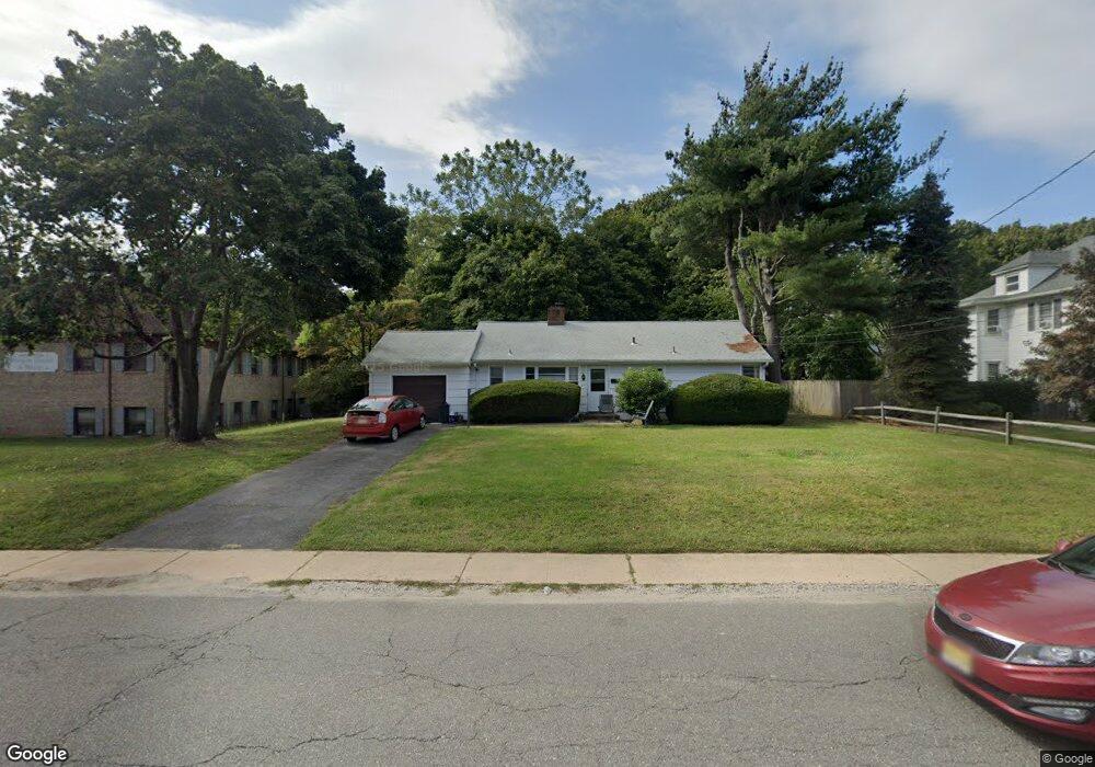 270 Norwood Ave, West Long Branch, NJ 07764 - photo 1