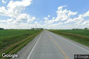 0 County Road A38 Unit 5478249, Joice, IA 50446