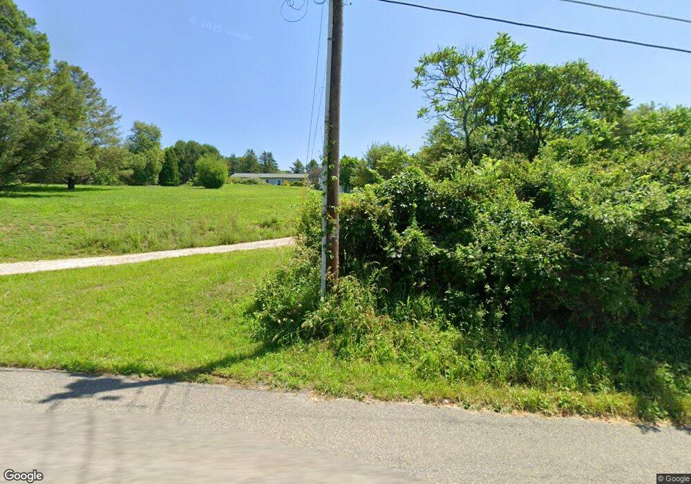 3 Sei Pike Ln, Lehighton, PA 18235 - photo 1