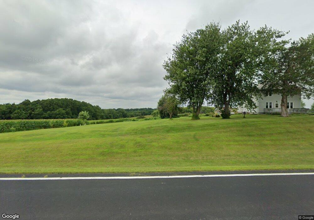 22825 Garvin Heights Rd, Winona, MN 55987 - photo 1