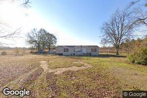 506 Reagan Loop, Baskin, LA 71219