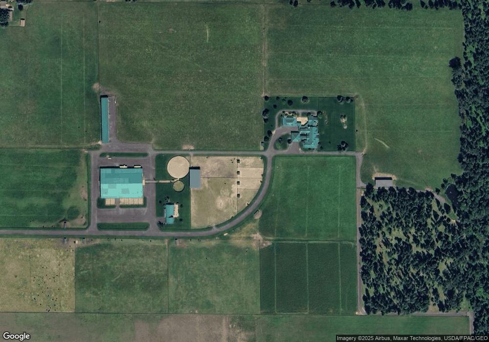 301 Echo Lake Rd, Bigfork, MT 59911 - photo 1