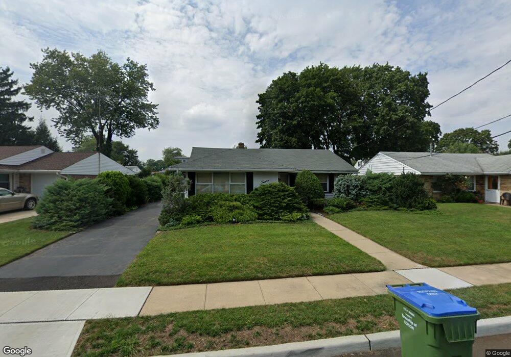 12 Stevens Rd, Edison, NJ 08817 - photo 1